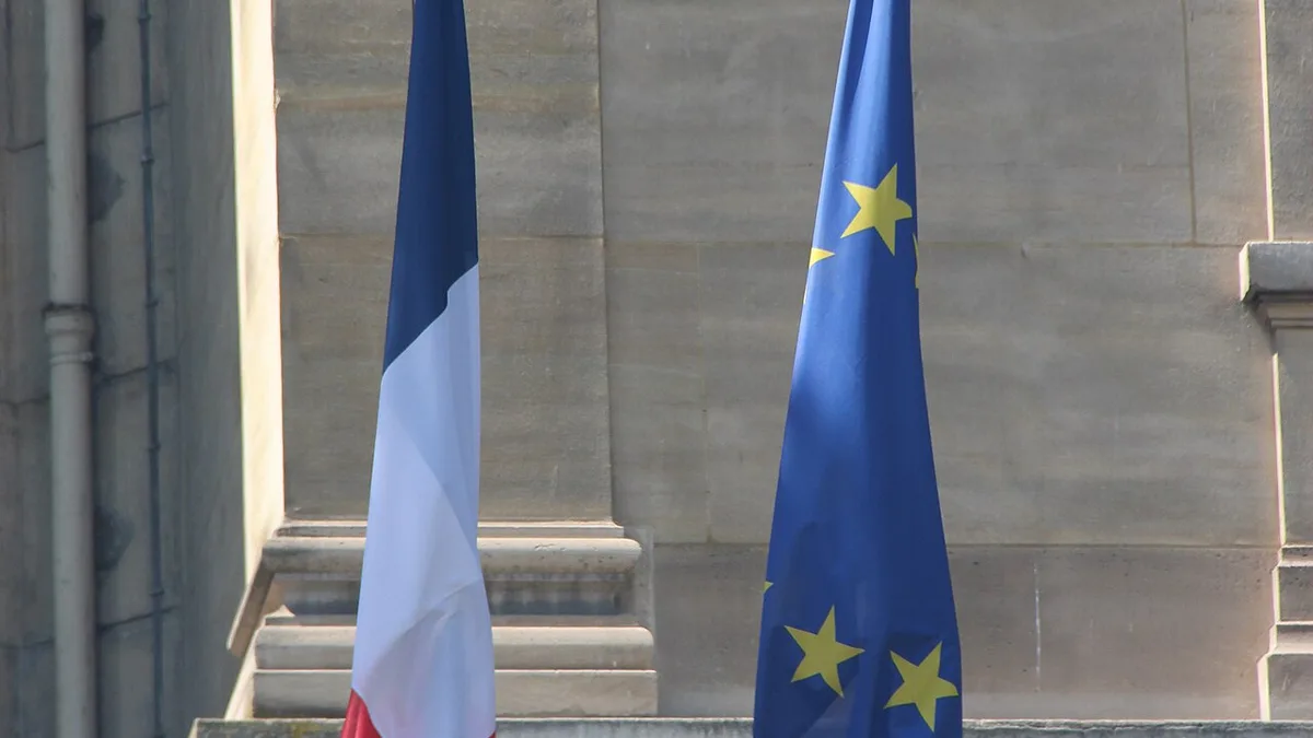 Francia
