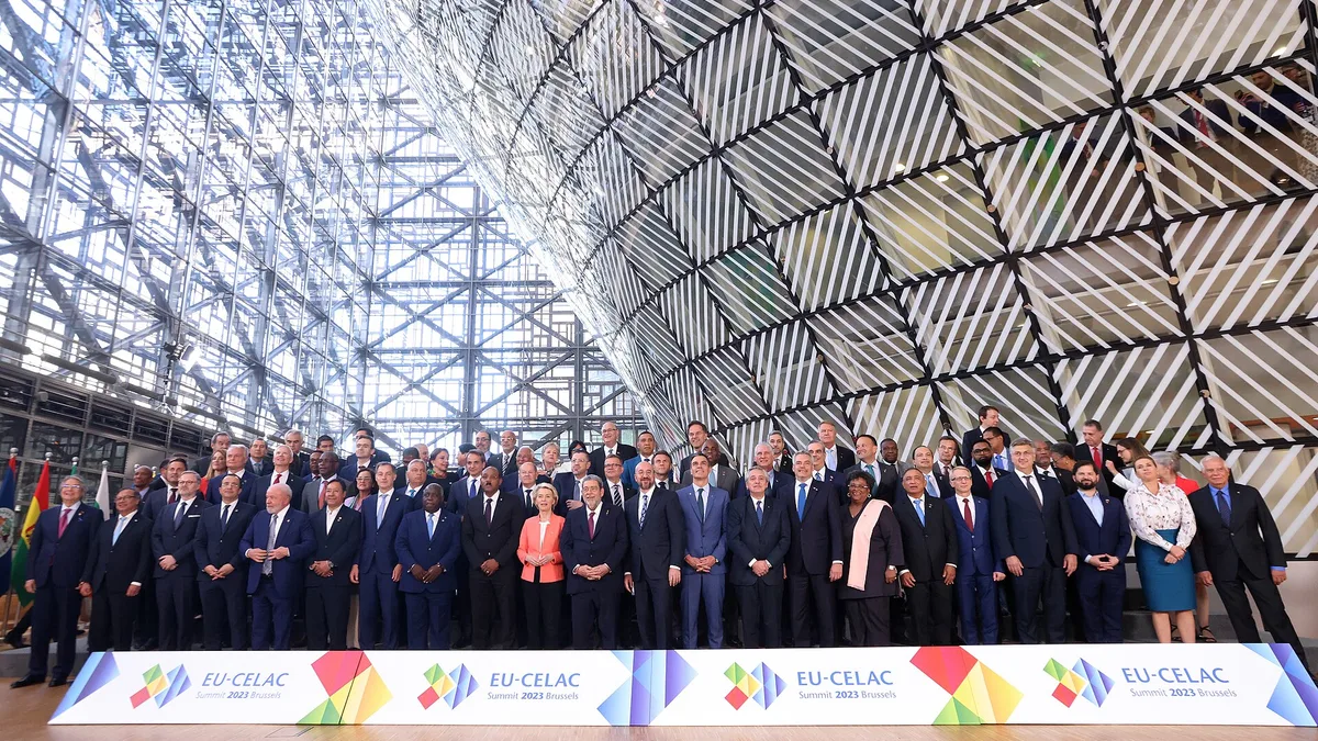 Celac
