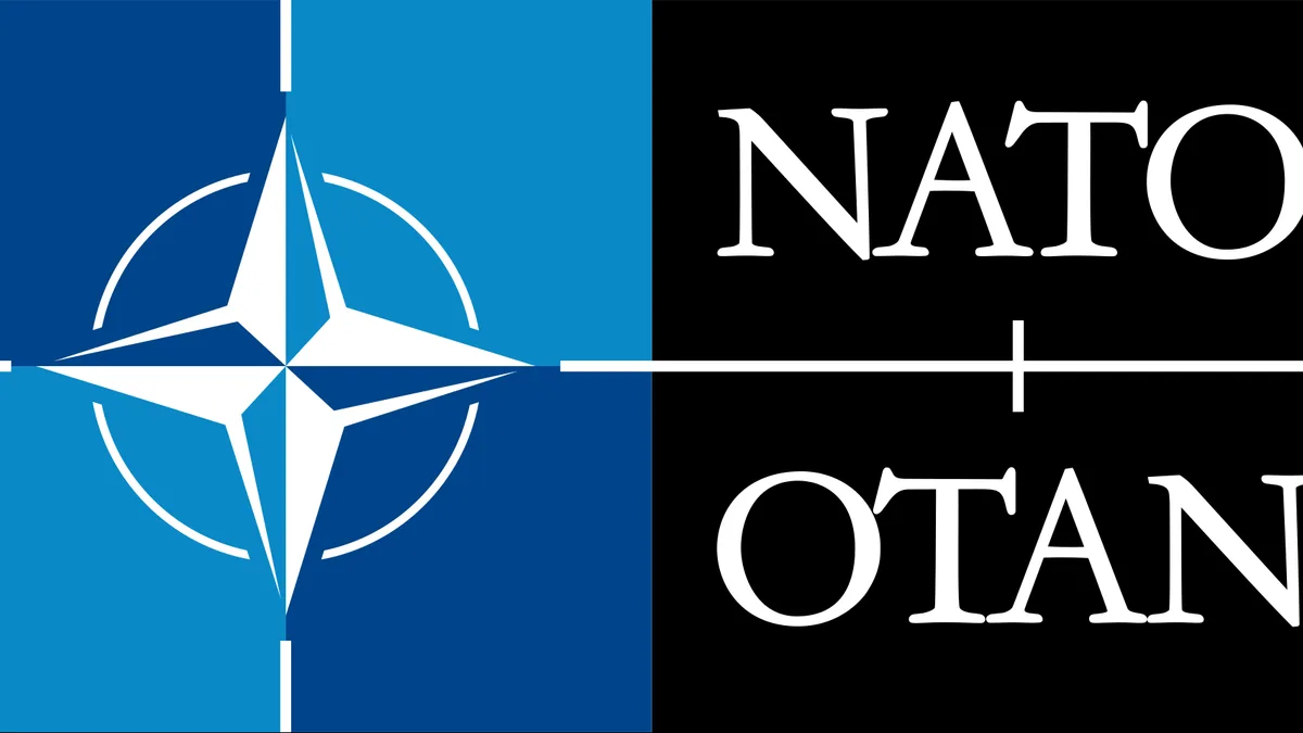Nato