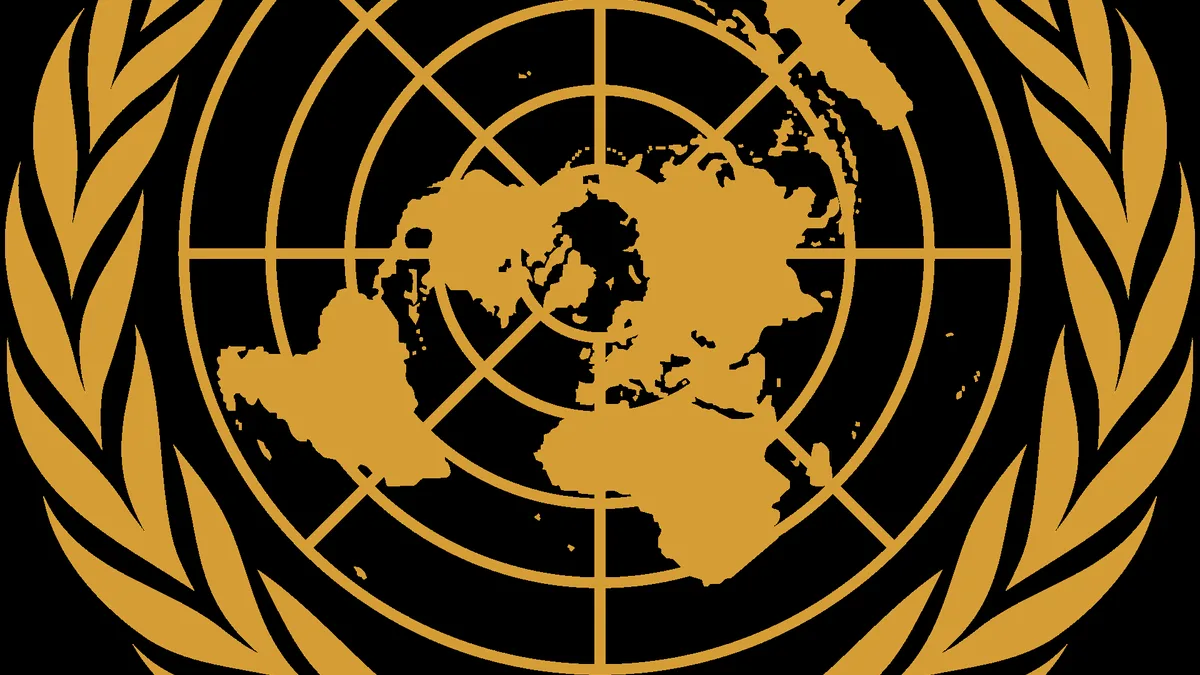 Un Security Council
