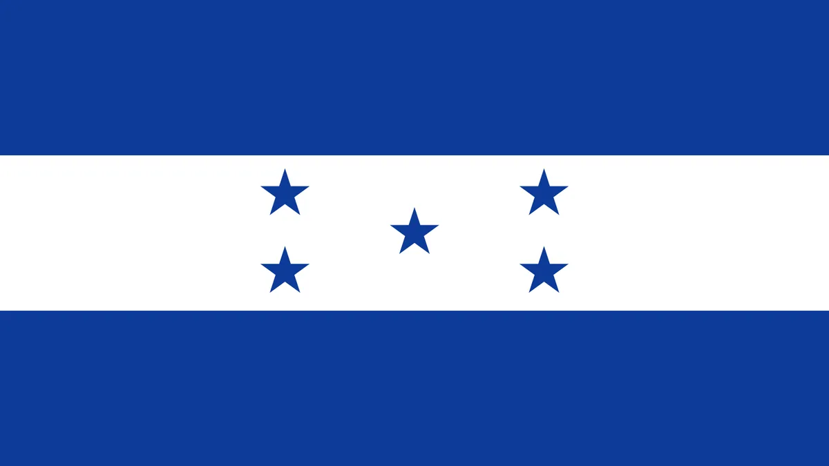 Honduras