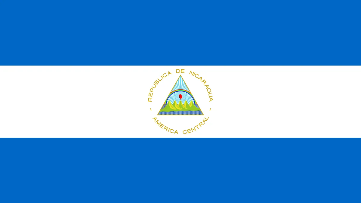 Nicaragua