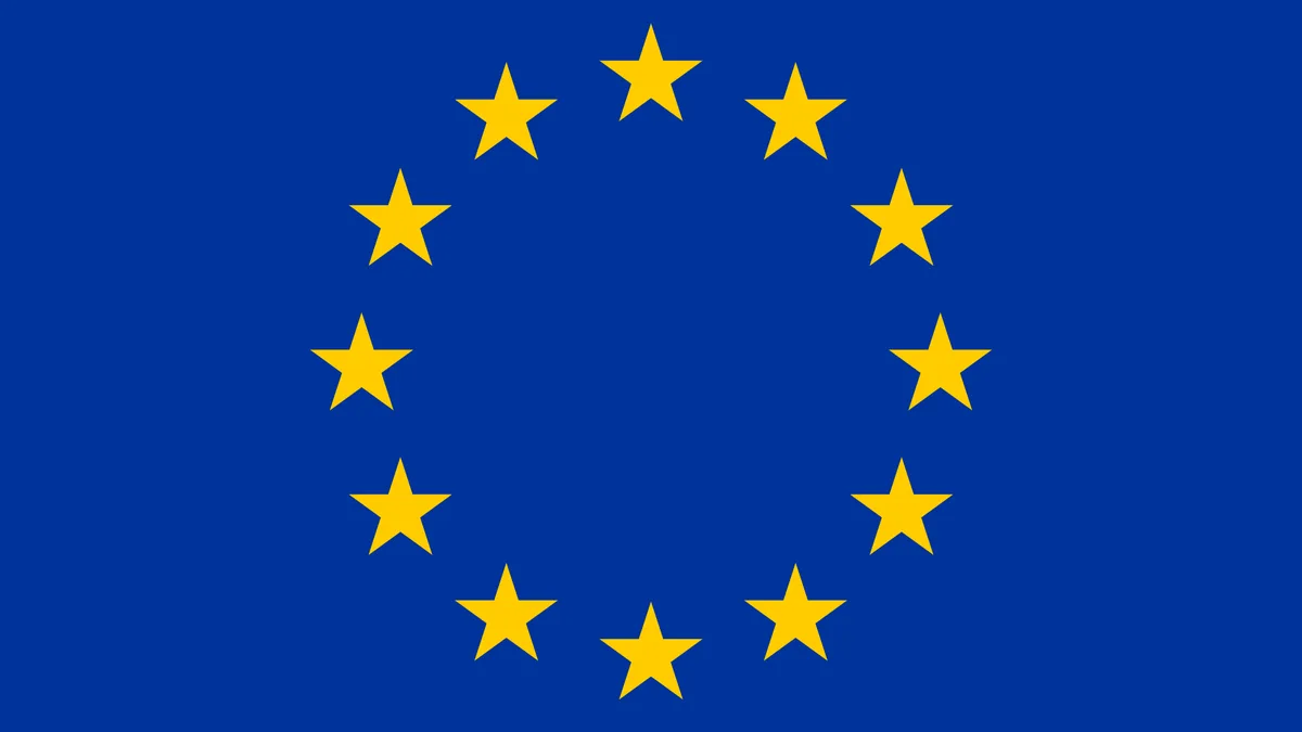 Platform Regulation And Content Rules