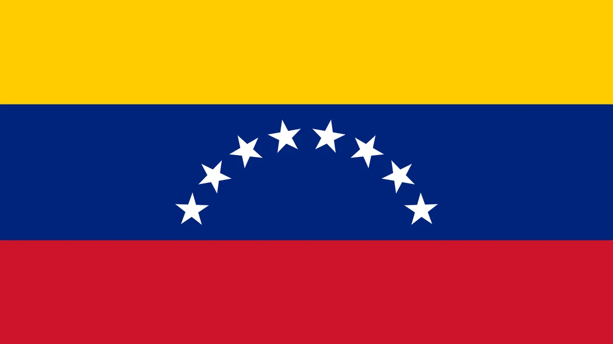 Venezuela